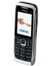 Nokia e51