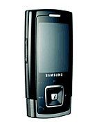 TÉLÉCHARGER THEME SAMSUNG SGH-E250 GRATUIT GRATUIT SGH-E250 TÉLÉCHARGER SAMSUNG THEME
