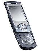 TÉLÉCHARGER THEME POUR SAMSUNG SGH-U600 THEME SAMSUNG SGH-U600 POUR TÉLÉCHARGER