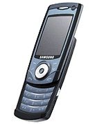 TÉLÉCHARGER JEUX SAMSUNG SGH-U700 GRATUIT GRATUIT SAMSUNG SGH-U700 TÉLÉCHARGER JEUX