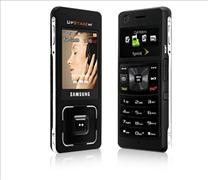 TÉLÉCHARGER THEME SAMSUNG SGH-L700 SGH-L700 TÉLÉCHARGER THEME SAMSUNG