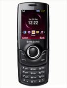 TÉLÉCHARGER JEUX SAMSUNG B3410 GRATUIT B3410 SAMSUNG GRATUIT JEUX TÉLÉCHARGER