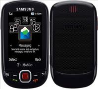 free download smileys for samsung
