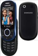 t249 samsung