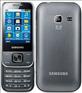 Samsung C3752