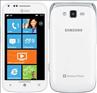 Samsung Focus 2 I667