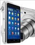 Samsung Galaxy Camera 2