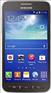 Samsung Galaxy Core Advance