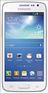 Samsung Galaxy Core LTE