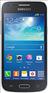 Samsung Galaxy Core Plus