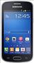 Samsung Galaxy Fresh S7390