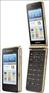 Samsung Galaxy Golden