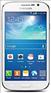 Samsung Galaxy Grand Neo