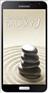 Samsung Galaxy J