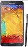 Samsung Galaxy Note 3 Neo Duos