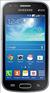 Samsung Galaxy S Duos 2