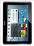 Samsung Galaxy Tab 2 10.1