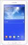 Samsung Galaxy Tab 3 Lite 7.0