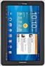 Samsung Galaxy Tab 7.7 LTE I815