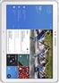 Samsung Galaxy Tab Pro 10.1