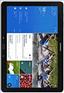 Samsung Galaxy Tab Pro 12.2