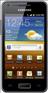 Samsung I9070 Galaxy S Advance