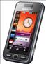 Samsung S5230
