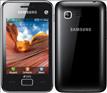Samsung Star 3 Duos S5222
