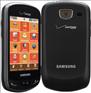 Samsung U380 Brightside