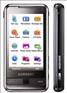 Samsung i900 Omnia
