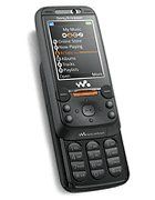 Sony Ericsson W850i Games Free