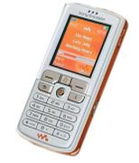 Sony%20Ericsson-w800i.jpg