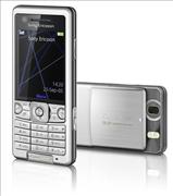 mobile Antivirus Software For Sony Ericsson C510