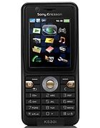 TÉLÉCHARGER THEME SONY ERICSSON W380I GRATUIT GRATUIT GRATUIT W380I ERICSSON THEME GRATUIT SONY TÉLÉCHARGER