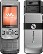 TÉLÉCHARGER THEMES SONY ERICSSON W760I THEMES SONY W760I TÉLÉCHARGER ERICSSON