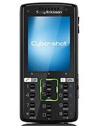 TÉLÉCHARGER THEME SONY ERICSSON W380I GRATUIT GRATUIT GRATUIT ERICSSON GRATUIT TÉLÉCHARGER THEME SONY W380I