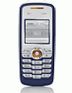 Sony Ericsson J230i