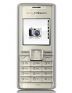 Sony Ericsson K200