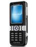 Sony Ericsson K550
