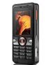 Sony Ericsson K618