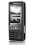 Sony Ericsson K790i