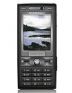 Sony Ericsson K800i