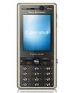 Sony Ericsson K810