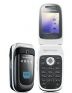 Sony Ericsson Z310