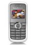 Sony Ericsson j100i