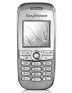 Sony Ericsson j210i