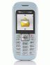 Sony Ericsson j220