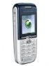Sony Ericsson k300