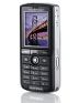 Sony Ericsson k750