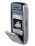 Sony Ericsson p500